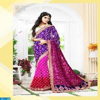 shangrila bandhani vol 2